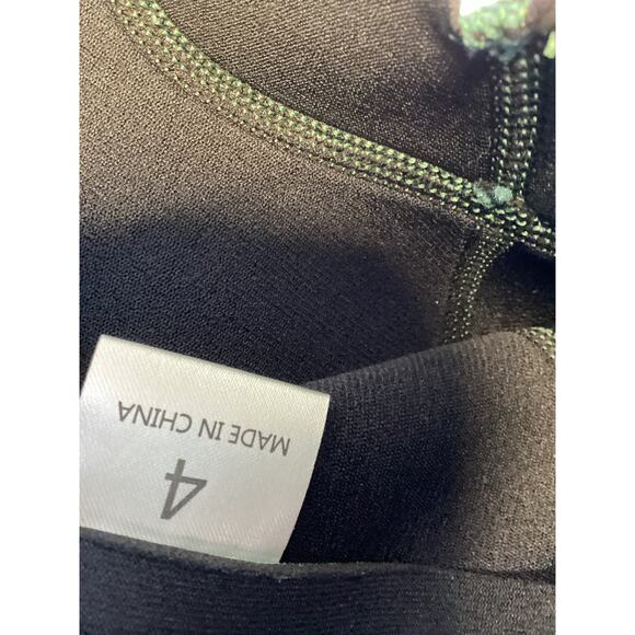 SEA SKIN Full Body Wetsuit - 3MM Neoprene - Youth/Child Size 4 - Picture 3 of 4